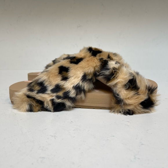 TOMS Slides - Picture 7 of 15